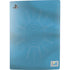 Uruguay Soccer Flag PS5 Console Skin